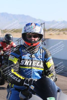 media/Jan-30-2026-2WTD (Fri) [[9b24c6d623]]/1-Around the Pits/